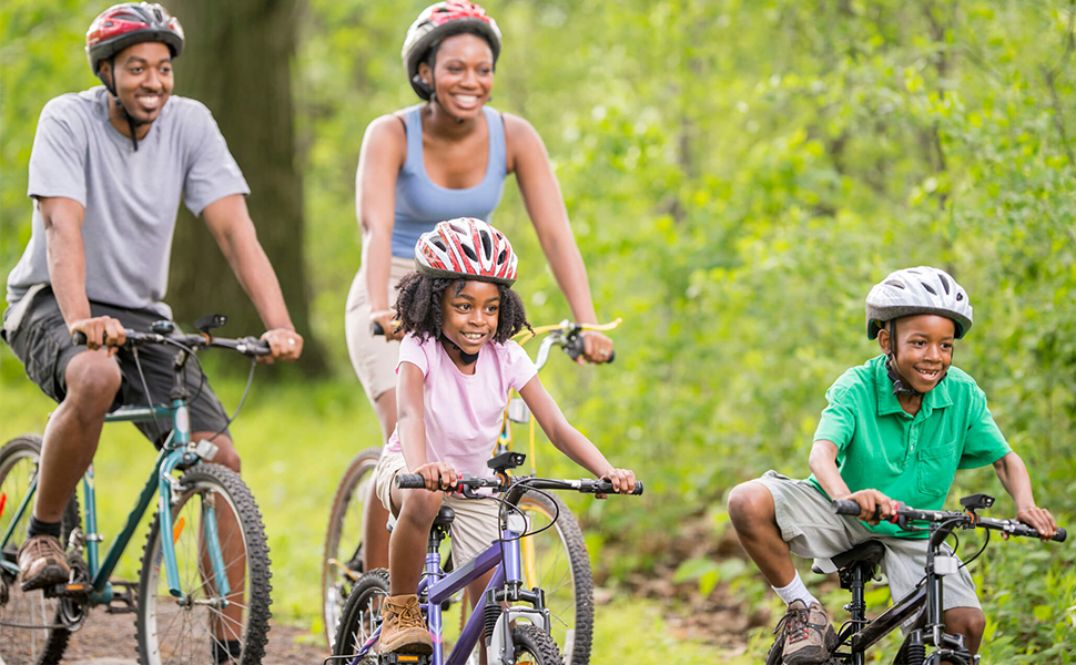 Sprite Group C3 运动相机 OEM/ODM 批发｜深圳志康科技源头工厂 - 详情 12